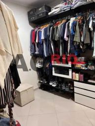 https://img.olx.com.br/thumbs256x256/71/714570284362896.jpg