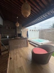 https://img.olx.com.br/thumbs256x256/71/714570635330382.jpg