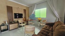 https://img.olx.com.br/thumbs256x256/71/714571031063066.jpg