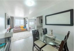https://img.olx.com.br/thumbs256x256/71/714572765169593.jpg