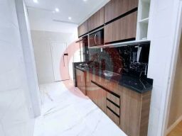 https://img.olx.com.br/thumbs256x256/71/714574527769585.jpg