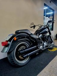 https://img.olx.com.br/thumbs256x256/71/714575529862441.jpg