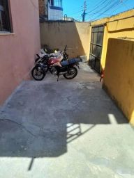 https://img.olx.com.br/thumbs256x256/71/714575881573349.jpg