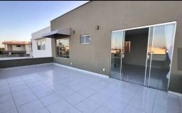https://img.olx.com.br/thumbs256x256/71/714578649206752.jpg