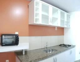 https://img.olx.com.br/thumbs256x256/71/714578885724079.jpg