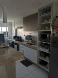 https://img.olx.com.br/thumbs256x256/71/714579288733648.jpg