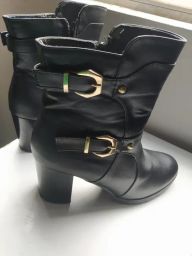 https://img.olx.com.br/thumbs256x256/71/714579720376144.jpg