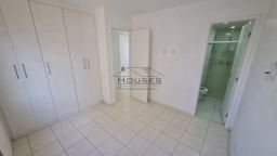 https://img.olx.com.br/thumbs256x256/71/714580768923599.jpg
