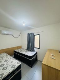 https://img.olx.com.br/thumbs256x256/71/714580885118270.jpg