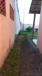 https://img.olx.com.br/thumbs256x256/71/714582641766633.jpg