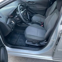 https://img.olx.com.br/thumbs256x256/71/714583287745100.jpg