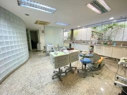 https://img.olx.com.br/thumbs256x256/71/714583400494214.jpg