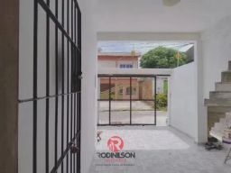 https://img.olx.com.br/thumbs256x256/71/714583408896121.jpg