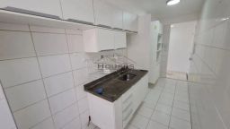https://img.olx.com.br/thumbs256x256/71/714583647895766.jpg