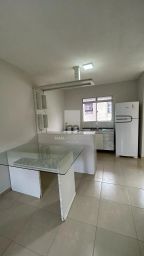 https://img.olx.com.br/thumbs256x256/71/714584403247042.jpg