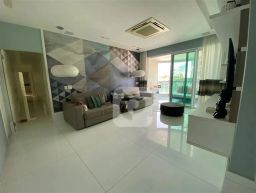 https://img.olx.com.br/thumbs256x256/71/714584643289192.jpg