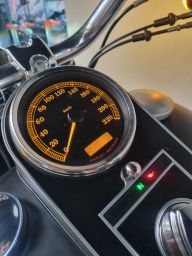 https://img.olx.com.br/thumbs256x256/71/714585164833239.jpg