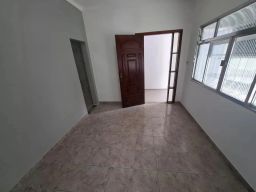 https://img.olx.com.br/thumbs256x256/71/714585285268640.jpg