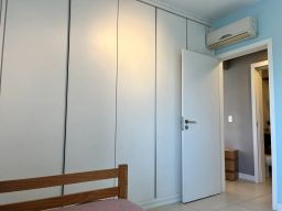 https://img.olx.com.br/thumbs256x256/71/714585401781199.jpg