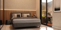 https://img.olx.com.br/thumbs256x256/71/714586162624093.jpg