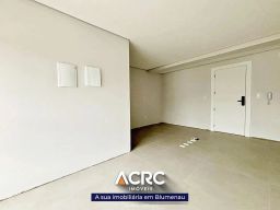 https://img.olx.com.br/thumbs256x256/71/714586768213068.jpg