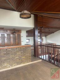 https://img.olx.com.br/thumbs256x256/71/714586864194250.jpg