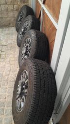 https://img.olx.com.br/thumbs256x256/71/714587154561088.jpg