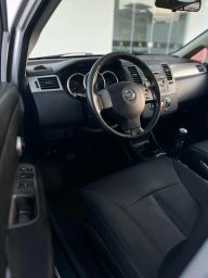 https://img.olx.com.br/thumbs256x256/71/714587756642401.jpg