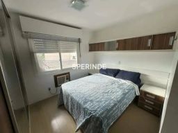 https://img.olx.com.br/thumbs256x256/71/714588649055372.jpg
