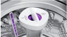 https://img.olx.com.br/thumbs256x256/71/714589270562386.jpg