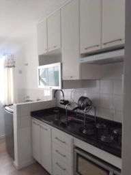 https://img.olx.com.br/thumbs256x256/71/714590524842288.jpg