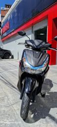 https://img.olx.com.br/thumbs256x256/71/714590610924084.jpg