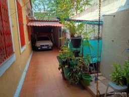 https://img.olx.com.br/thumbs256x256/71/714591042376216.jpg