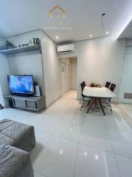 https://img.olx.com.br/thumbs256x256/71/714592280518954.jpg