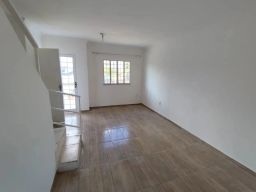 https://img.olx.com.br/thumbs256x256/71/714592766713649.jpg