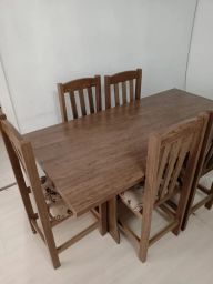 https://img.olx.com.br/thumbs256x256/71/714593163695724.jpg