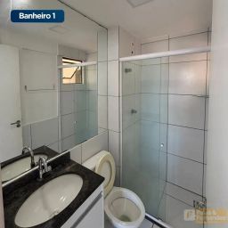 https://img.olx.com.br/thumbs256x256/71/714593288314441.jpg