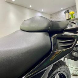 https://img.olx.com.br/thumbs256x256/71/714594046601431.jpg