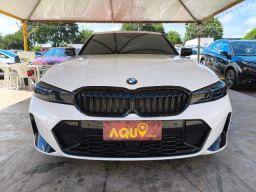 https://img.olx.com.br/thumbs256x256/71/714595275604190.jpg