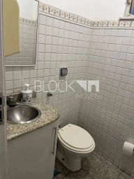 https://img.olx.com.br/thumbs256x256/71/714595401084647.jpg