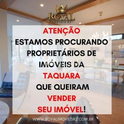 https://img.olx.com.br/thumbs256x256/71/714596162113168.jpg