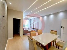 https://img.olx.com.br/thumbs256x256/71/714596760617508.jpg