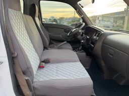 https://img.olx.com.br/thumbs256x256/71/714598287679589.jpg