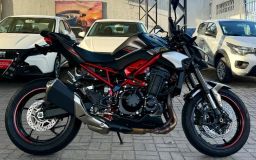 https://img.olx.com.br/thumbs256x256/71/714603446999274.jpg