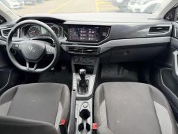https://img.olx.com.br/thumbs256x256/71/714605459177678.jpg