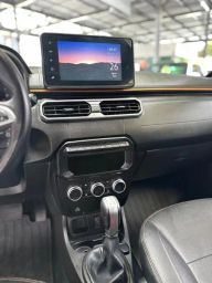 https://img.olx.com.br/thumbs256x256/71/714606327872283.jpg