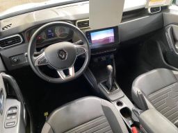 https://img.olx.com.br/thumbs256x256/71/714609791405152.jpg