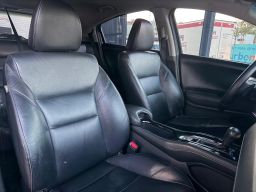 https://img.olx.com.br/thumbs256x256/71/714611439764470.jpg