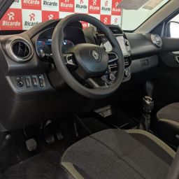 https://img.olx.com.br/thumbs256x256/71/714612689860657.jpg