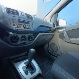 https://img.olx.com.br/thumbs256x256/71/714613177808860.jpg
